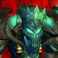 Logo of Horde